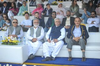 Sports Day 2023