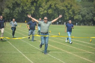 Sports Day 2023