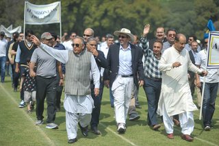 Sports Day 2023