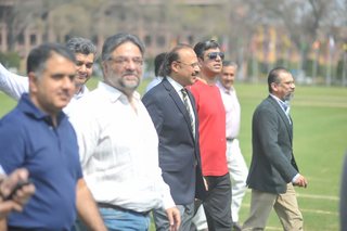 Sports Day 2023