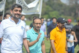 Sports Day 2023