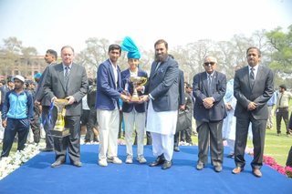 Sports Day 2023