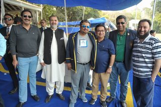 Sports Day 2023