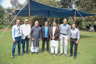 Sports Day 2023