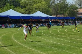 Sports Day 2023