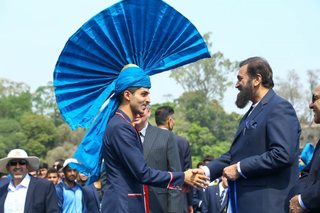 Sports Day 2023