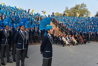 General Assembly 2023