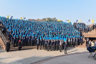 General Assembly 2023