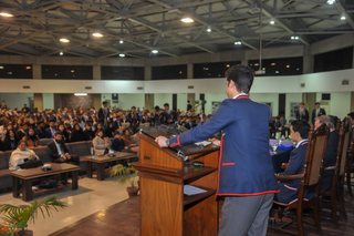 Aitchison Business Concept 2023