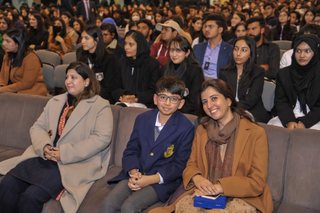 Aitchison Business Concept 2023