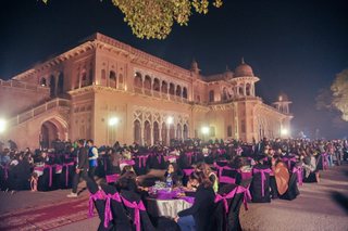 Aitchison Business Concept 2023