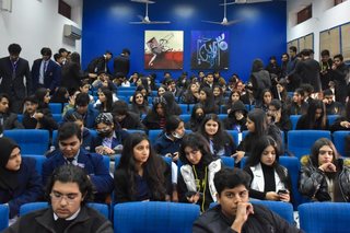 Aitchison Business Concept 2023