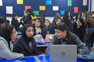 Aitchison Business Concept 2023