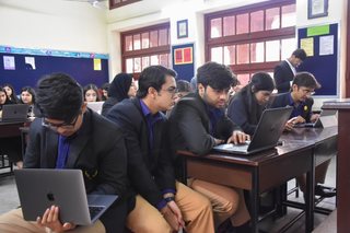Aitchison Business Concept 2023