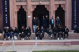 Aitchison Business Concept 2023
