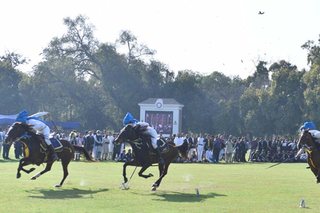 Founders' Day