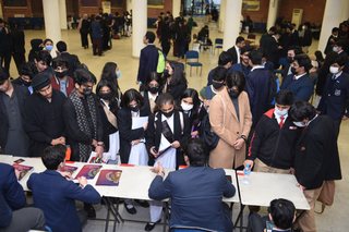 ACMUN 2022
