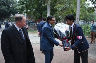 ACMUN 2022