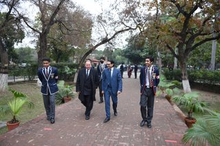 ACMUN 2022