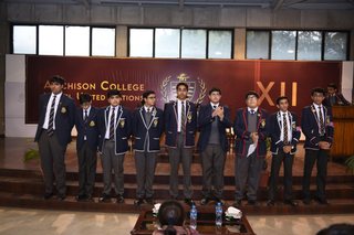 ACMUN 2022