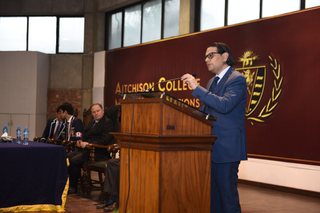ACMUN 2022