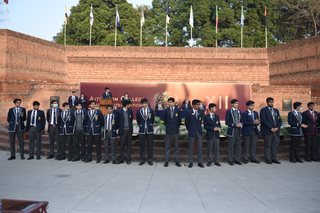 ACMUN 2022