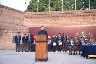 ACMUN 2022