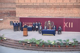 ACMUN 2022
