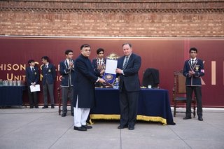ACMUN 2022
