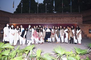 ACMUN 2022