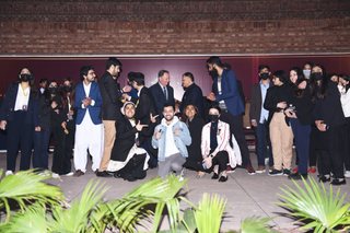 ACMUN 2022