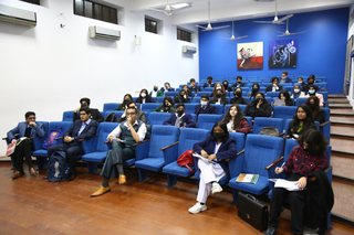 ACMUN 2022