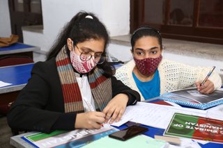 ACMUN 2022