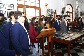 ACMUN 2022