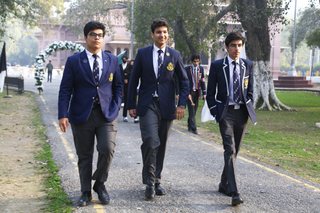 ACMUN 2022