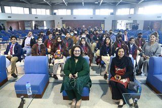 ACLAC 2022 - German French Language Festival
