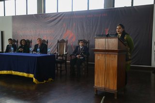 ACLAC 2022 - German French Language Festival