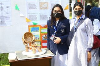 ACLAC 2022 - German French Language Festival