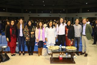 ACLAC 2022 - German French Language Festival