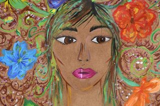Annual Art Exhibition