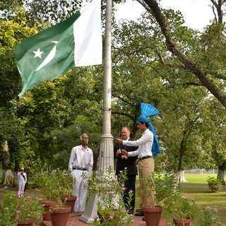 Independence Day