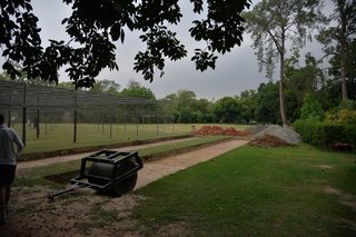 Summer Camp - 2019