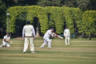 Photograph 35141