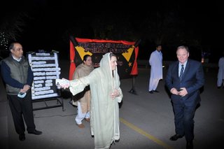 Junior School Annual Plays - Upper Primary