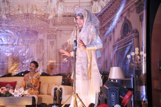 Junior School Annual Plays - Upper Primary