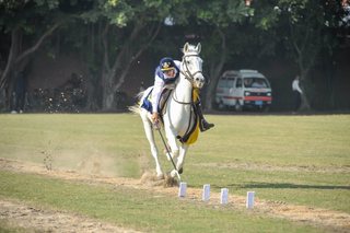 Mian Yousaf Saigol Challenge Cup 2022-23