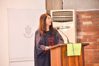 Prep Inter House Urdu Debating M2