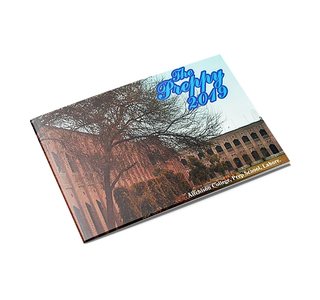Photograph 3620