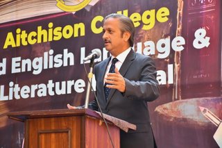Prep Inter School English Language Festival (2/2 )
