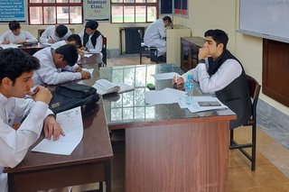 Legal Essay Writing 2022